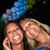 Gennie Tuthill-Neidermayer's profile image