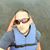 Nate Martin's profile image