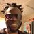 Pocho Pov's profile image