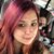Heather Brooker's profile image
