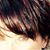 Fay Foster's profile image