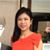 Rangsima Praew Rattana's profile image