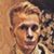 Mario Tokarzewski's profile image