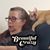 Gayle Walp's profile image