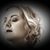 Sarah Cronkright-Morrison's profile image