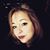 Stacie Greer's profile image