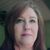 Sandra Ferguson's profile image