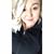 Katie Whitley's profile image
