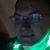 Keith Ross's profile image