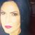 Elissa Castro's profile image