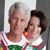 Jolene Metcalf's profile image