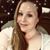 Brandi Smith's profile image
