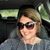 Melissa Welch's profile image