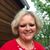 Stacia Atkinson Anglin's profile image