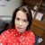 Millie Cruz Malave's profile image