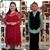 Lori Jones's profile image