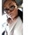 Lauren Alexa Ford's profile image
