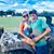 Dillon Cooke's profile image