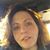 Rita Marie Booth's profile image
