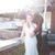 Chris N Bree Lester's profile image