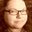 Mama Tucker's profile image