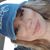 Cindy Weining Waller's profile image
