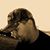 Jason Beno's profile image