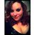 Amanda Stone's profile image