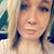 Cheyenne Wood's profile image