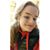Samantha Wiley's profile image