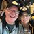 Kim Parris Carrigan's profile image
