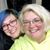 Crystal Aeschliman-Harper's profile image