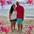 Kassie Grout Siebler's profile image