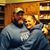 Terri Richardson-Long's profile image