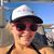Hayley Kramer's profile image