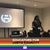 NaShonda L Bender-Cooke's profile image