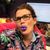 Amanda Townsend Summers's profile image