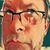 Jon Heins's profile image