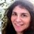Sara Inguanti Fink's profile image