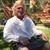 Richard Matteson's profile image