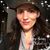 LaRae Lusby's profile image