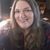 Ann Lyons-Thacker's profile image
