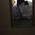 Michelle Iturbide's profile image