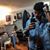 Akash Sham's profile image