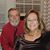 Debbie Dewey Kiernan's profile image