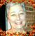 Renee Burris Magerkurth's profile image