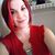 Mary Bailey Humphrey's profile image