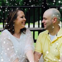 Leslie Shaffer's profile image