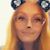 Crystal Taylor's profile image