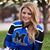 Ashley Wickenhauser's profile image